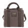 Сумка женская David Jones 7121 cr.white  Сумка женская David Jones 7121 cr.white