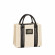 Сумка женская David Jones 7121 cr.white  Сумка женская David Jones 7121 cr.white