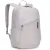 Рюкзак Thule Notus Backpack, 20L, Soft Sand