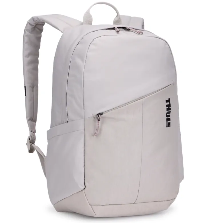 Рюкзак Thule Notus Backpack, 20L, Soft Sand Рюкзак Thule Notus Backpack, 20L, Soft Sand