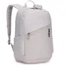 Рюкзак Thule Notus Backpack, 20L, Soft Sand Рюкзак Thule Notus Backpack, 20L, Soft Sand