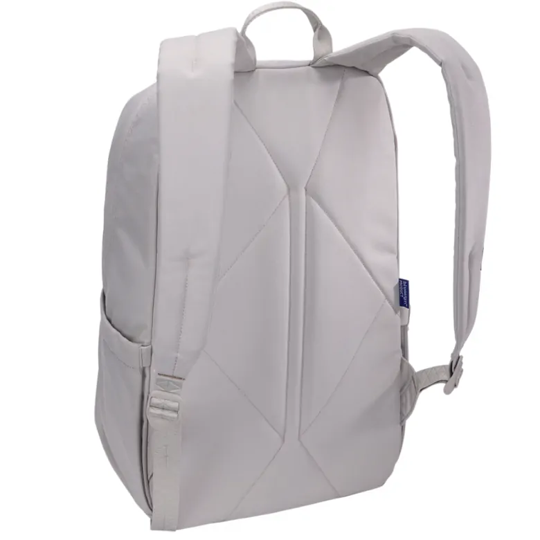 Рюкзак Thule Notus Backpack, 20L, Soft Sand Рюкзак Thule Notus Backpack, 20L, Soft Sand