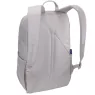 Рюкзак Thule Notus Backpack, 20L, Soft Sand Рюкзак Thule Notus Backpack, 20L, Soft Sand