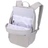Рюкзак Thule Notus Backpack, 20L, Soft Sand Рюкзак Thule Notus Backpack, 20L, Soft Sand