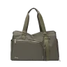 Сумка дорожная Epol 6016-12 хаки