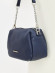 Сумка FIATO 2852 вителло синий