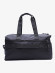 Сумка спортивная Baggins 3062 синяя