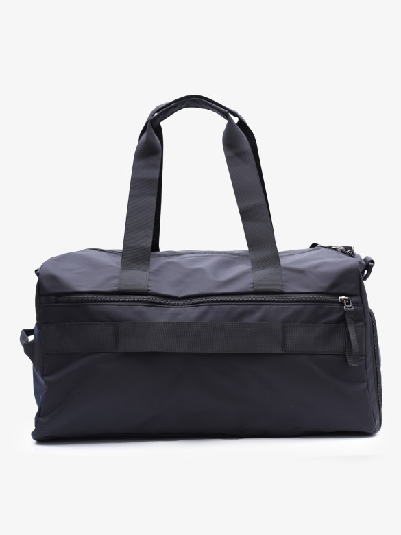 Сумка спортивная Baggins 3062 синяя