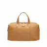 Сумка дорожная David Jones 7517 apricot tan 
