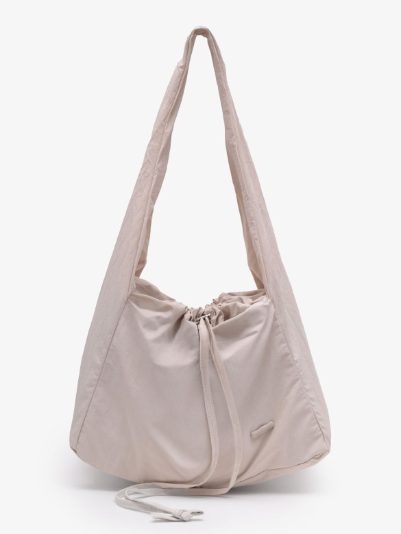 Сумка женская Colorful Fox Б 802 бежевая Сумка женская Colorful Fox Б 802 бежевая