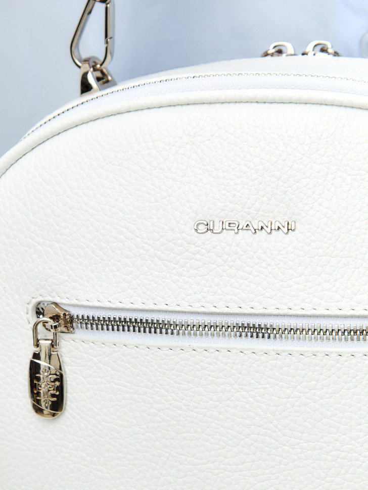 Сумка Curanni 2533 Стрелиция