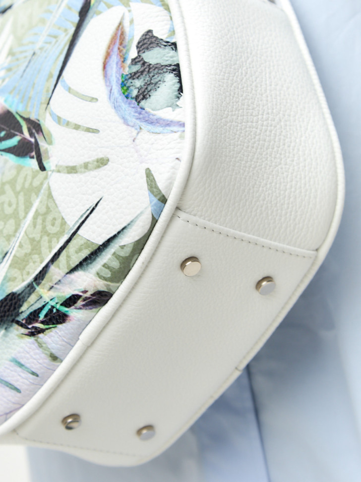 Сумка Curanni 2533 Стрелиция