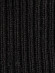 Шапка мужская 11468 MARHATTER чёрный (57-59) Шапка мужская 11468 MARHATTER чёрный (57-59)