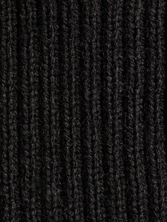 Шапка мужская 11468 MARHATTER чёрный (57-59) Шапка мужская 11468 MARHATTER чёрный (57-59)