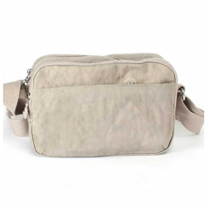 Сумка женская Bobo 9923-5 бордо Сумка женская Bobo 9923-5 бордо