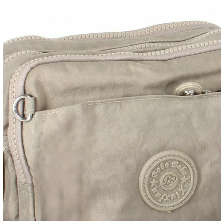 Сумка женская Bobo 9923-5 бордо Сумка женская Bobo 9923-5 бордо