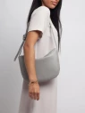 Сумка Richet 3192LN 253 серая