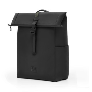 Рюкзак NINETYGO, URBAN Oxford classic backpack черный
