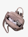 Сумка-рюкзак Bobo 3915 Сумка-рюкзак Bobo 3915