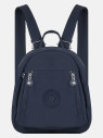 Сумка-рюкзак Bobo 3915 Сумка-рюкзак Bobo 3915
