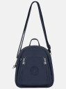 Сумка-рюкзак Bobo 3915 Сумка-рюкзак Bobo 3915