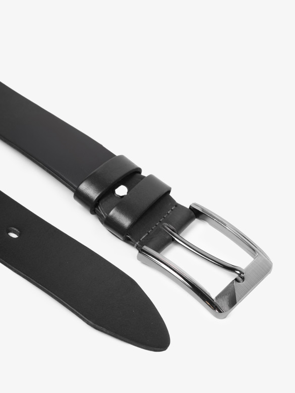 Ремень мужской Remart №40 синий