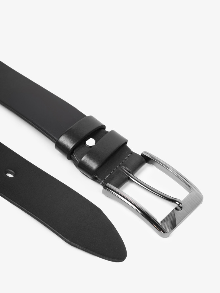 Ремень мужской Remart №40 синий Ремень мужской Remart №40 синий