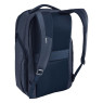 Рюкзак Thule Crossover 2 Backpack 30L C2BP-116 Dark Blue