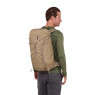 Рюкзак с дождевым чехлом Thule AllTrail 25L Faded Khaki