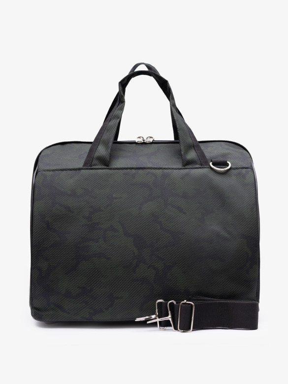 Сумка дорожная Voyage 104 питон Сумка дорожная Voyage 104 питон