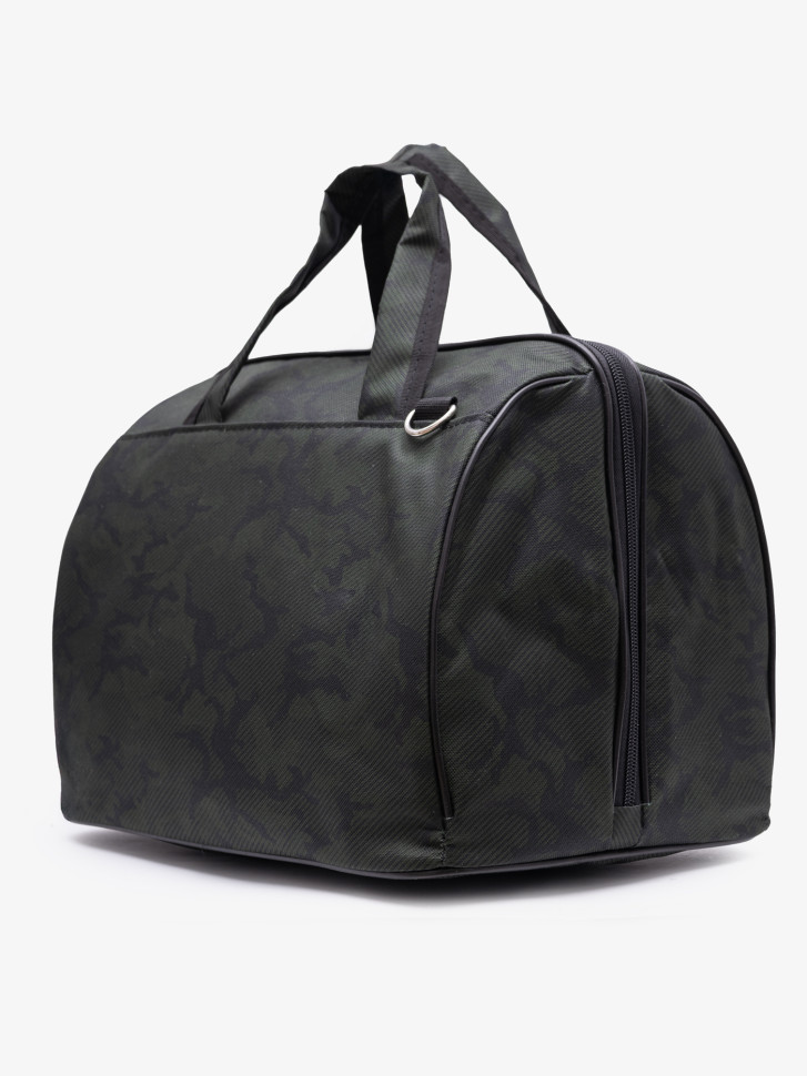 Сумка дорожная Voyage 104 питон