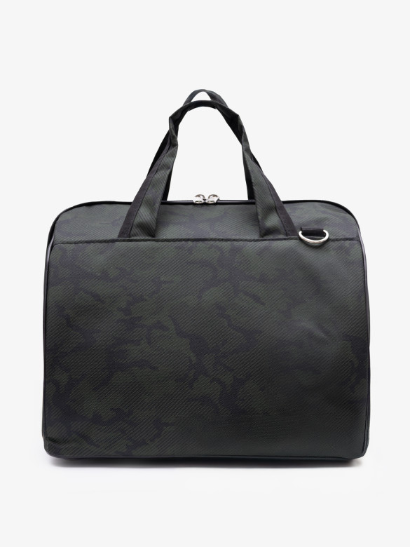 Сумка дорожная Voyage 104 питон Сумка дорожная Voyage 104 питон