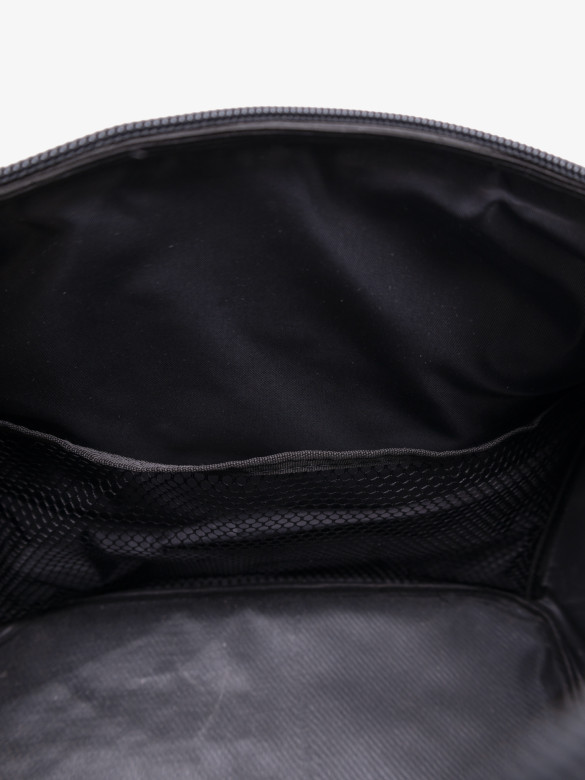 Сумка дорожная Voyage 104 питон Сумка дорожная Voyage 104 питон