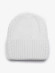 Шапка Stigler 23-302 белая Шапка Stigler 23-302 белая