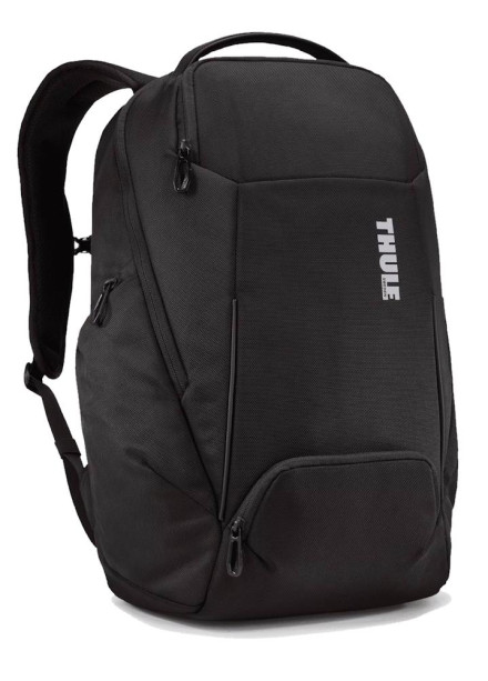 Рюкзак Thule Accent Backpack, 26L, Black