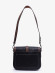 Сумка женская Flame Dance, 5078 black Сумка женская Flame Dance, 5078 black