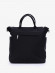 Сумка женская David Jones СМЛ 7261 black Сумка женская David Jones СМЛ 7261 black