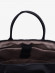 Сумка женская David Jones СМЛ 7261 black Сумка женская David Jones СМЛ 7261 black