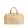 Сумка дорожная David Jones 7517 beige