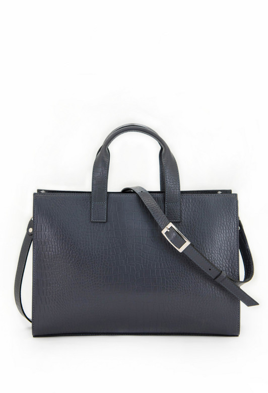 Сумка женская Protege, Ц-555 рептилия №12 Сумка женская Protege, Ц-555 рептилия №12