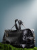 Сумка дорожная David Jones 0798-3 black Сумка дорожная David Jones 0798-3 black