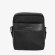 Сумка мужская David Jones 799902 black 