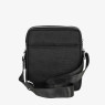 Сумка мужская David Jones 799902 black Сумка мужская David Jones 799902 black