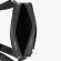 Сумка мужская David Jones 799902 black 