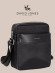 Сумка мужская David Jones 799902 black 