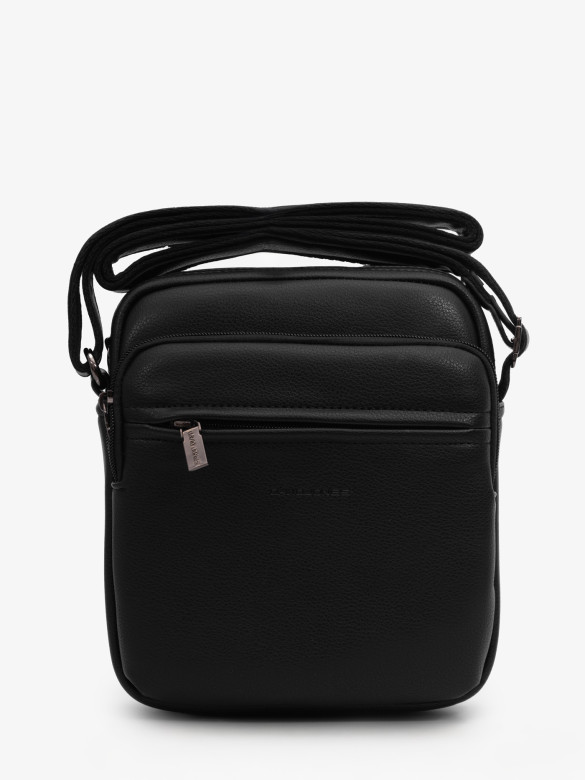 Сумка David Jones 694403D black