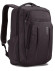 Рюкзак Thule Crossover 2 Backpack 20L Black