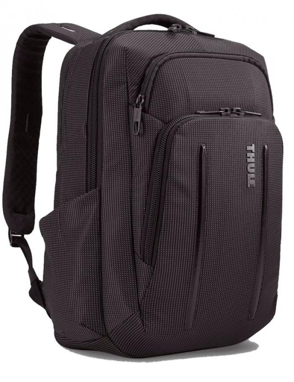 Рюкзак Thule Crossover 2 Backpack 20L C2BP-114 Black