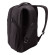 Рюкзак Thule Crossover 2 Backpack 20L Black