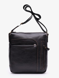 Сумка мужская Maxsimo Tarnavsky 1040 барокко Сумка мужская Maxsimo Tarnavsky 1040 барокко